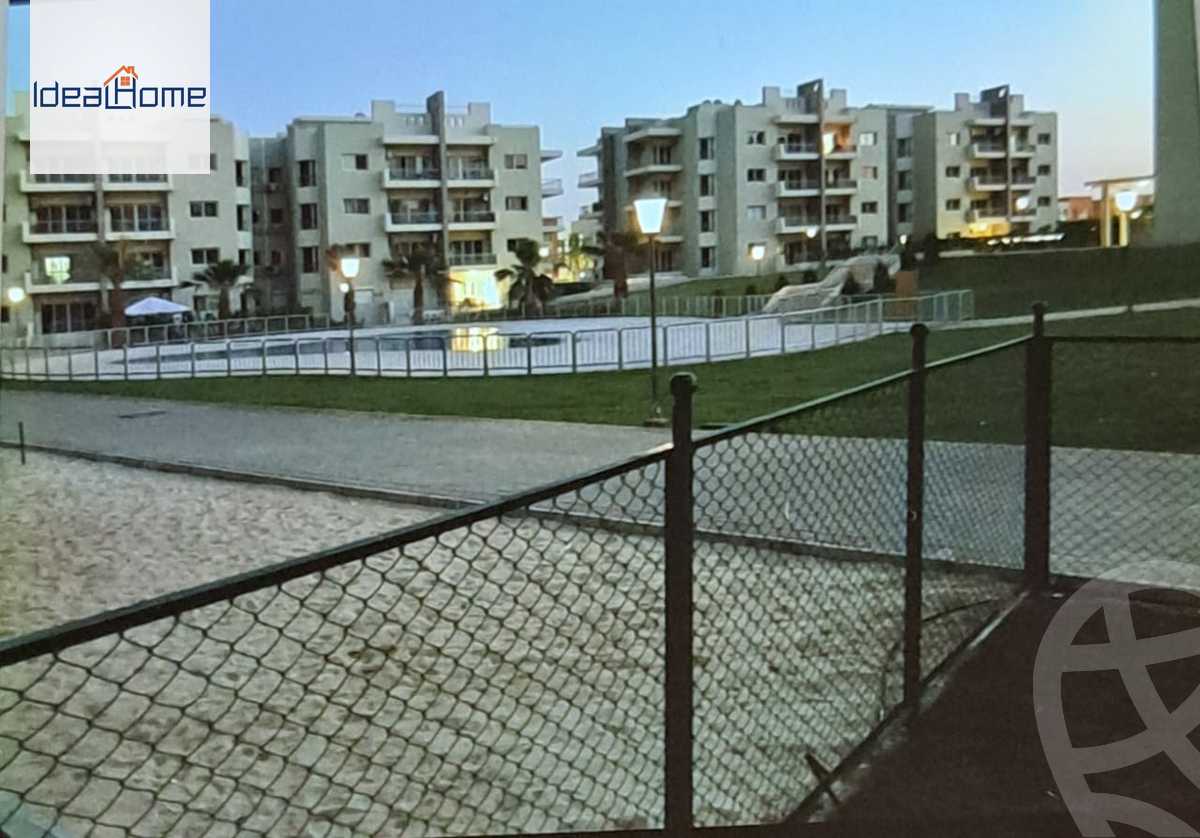 https://aqarmap.com.eg/ar/listing/3975768-for-rent-cairo-el-sheikh-zayed-city-compounds-dh-drys