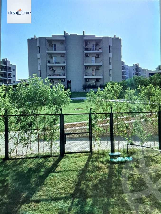 https://aqarmap.com.eg/ar/listing/3975768-for-rent-cairo-el-sheikh-zayed-city-compounds-dh-drys