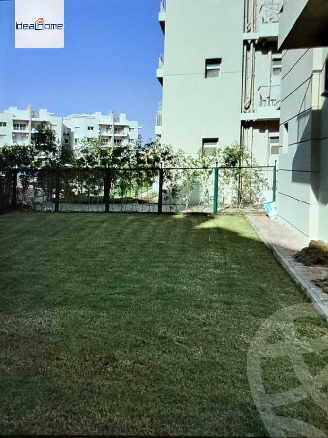 https://aqarmap.com.eg/ar/listing/3975768-for-rent-cairo-el-sheikh-zayed-city-compounds-dh-drys