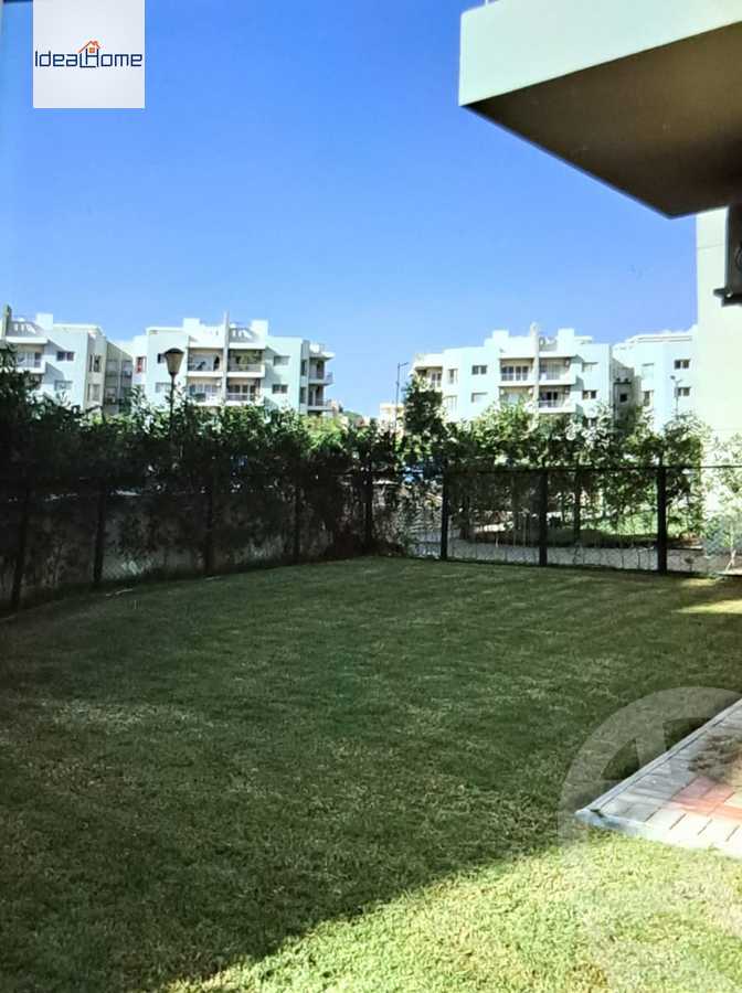 https://aqarmap.com.eg/ar/listing/3975768-for-rent-cairo-el-sheikh-zayed-city-compounds-dh-drys