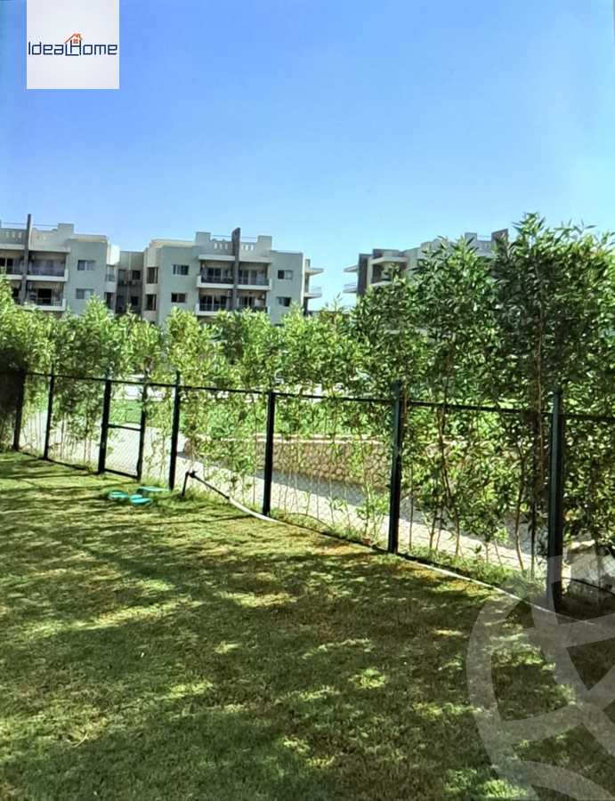 https://aqarmap.com.eg/ar/listing/3975768-for-rent-cairo-el-sheikh-zayed-city-compounds-dh-drys