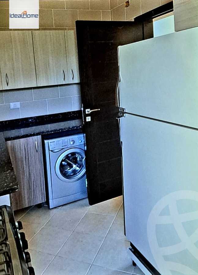 https://aqarmap.com.eg/ar/listing/3975768-for-rent-cairo-el-sheikh-zayed-city-compounds-dh-drys