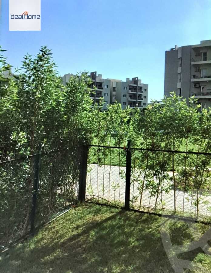 https://aqarmap.com.eg/ar/listing/3975768-for-rent-cairo-el-sheikh-zayed-city-compounds-dh-drys
