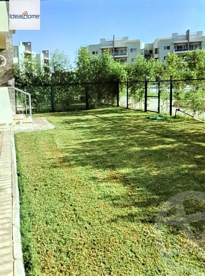 https://aqarmap.com.eg/ar/listing/3975768-for-rent-cairo-el-sheikh-zayed-city-compounds-dh-drys