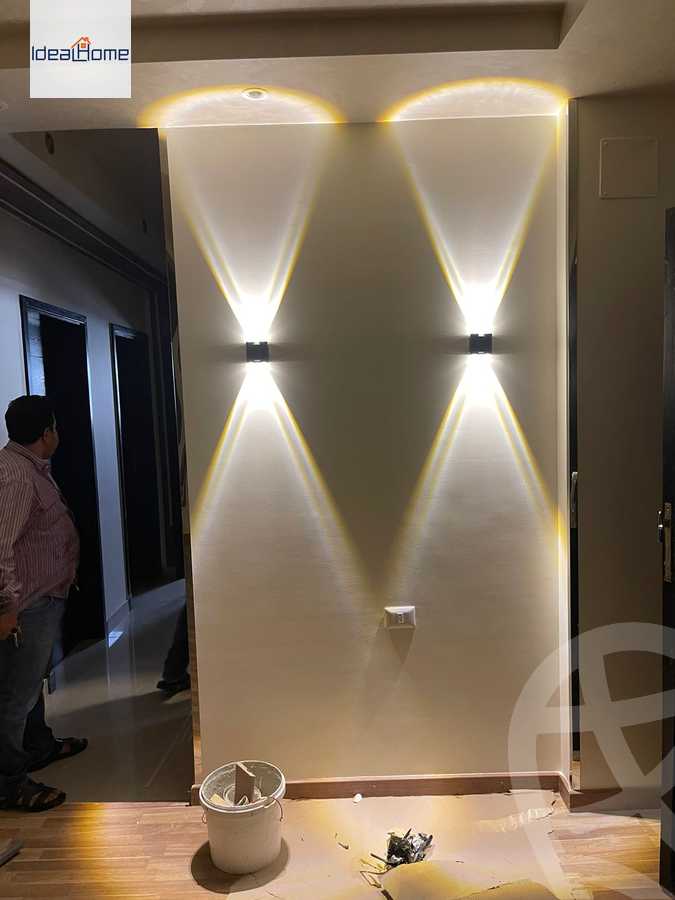 https://aqarmap.com.eg/ar/listing/3975768-for-rent-cairo-el-sheikh-zayed-city-compounds-dh-drys