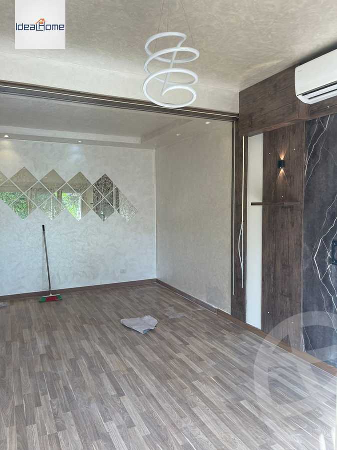 https://aqarmap.com.eg/ar/listing/3975768-for-rent-cairo-el-sheikh-zayed-city-compounds-dh-drys