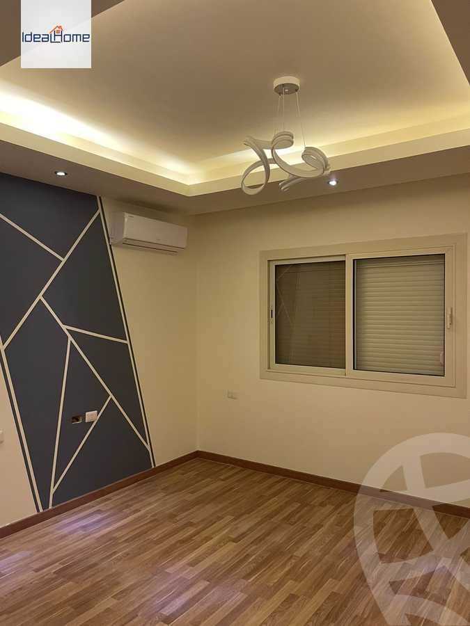 https://aqarmap.com.eg/ar/listing/3975768-for-rent-cairo-el-sheikh-zayed-city-compounds-dh-drys