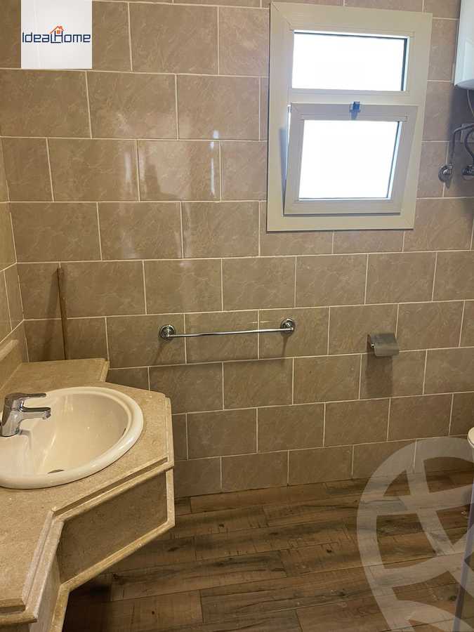 https://aqarmap.com.eg/ar/listing/3975768-for-rent-cairo-el-sheikh-zayed-city-compounds-dh-drys