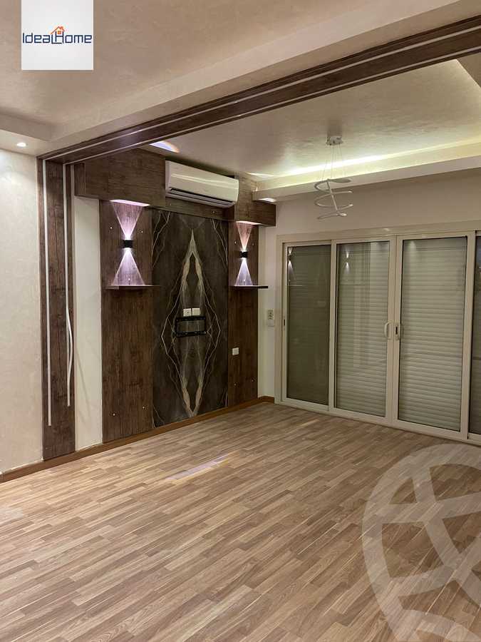 https://aqarmap.com.eg/ar/listing/3975768-for-rent-cairo-el-sheikh-zayed-city-compounds-dh-drys