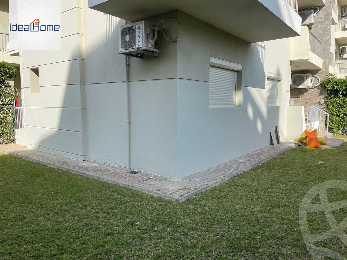 https://aqarmap.com.eg/ar/listing/3975768-for-rent-cairo-el-sheikh-zayed-city-compounds-dh-drys