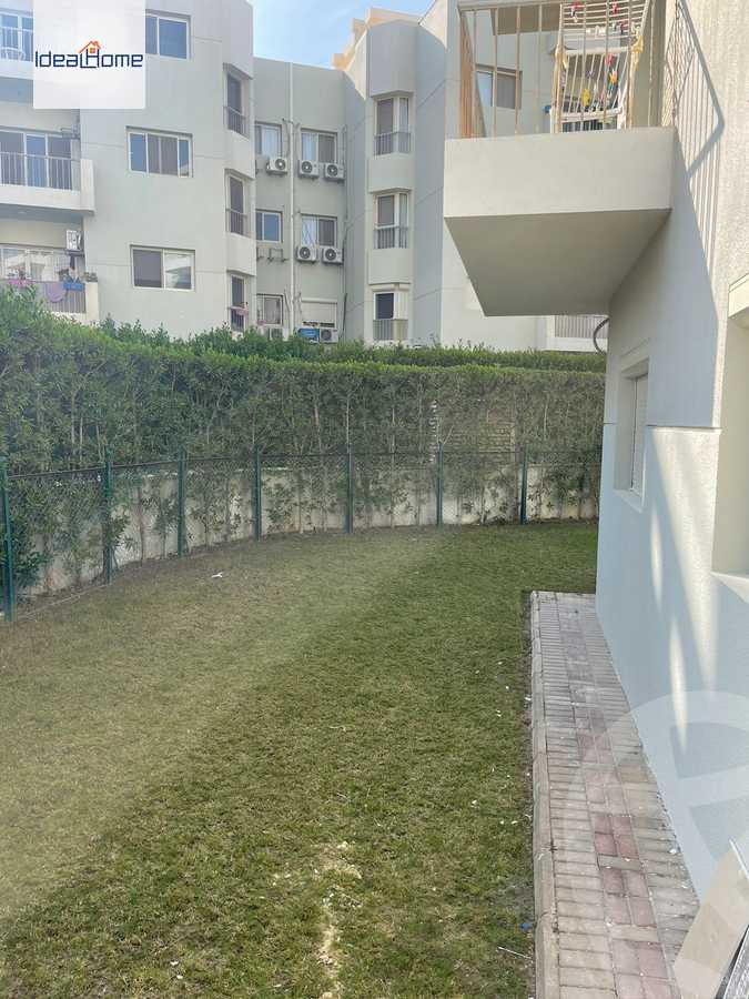 https://aqarmap.com.eg/ar/listing/3975768-for-rent-cairo-el-sheikh-zayed-city-compounds-dh-drys