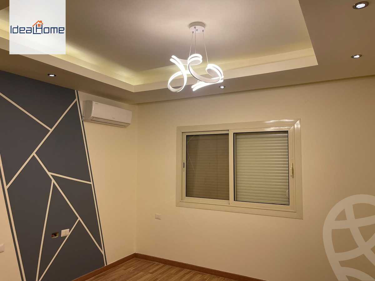 https://aqarmap.com.eg/ar/listing/3975768-for-rent-cairo-el-sheikh-zayed-city-compounds-dh-drys
