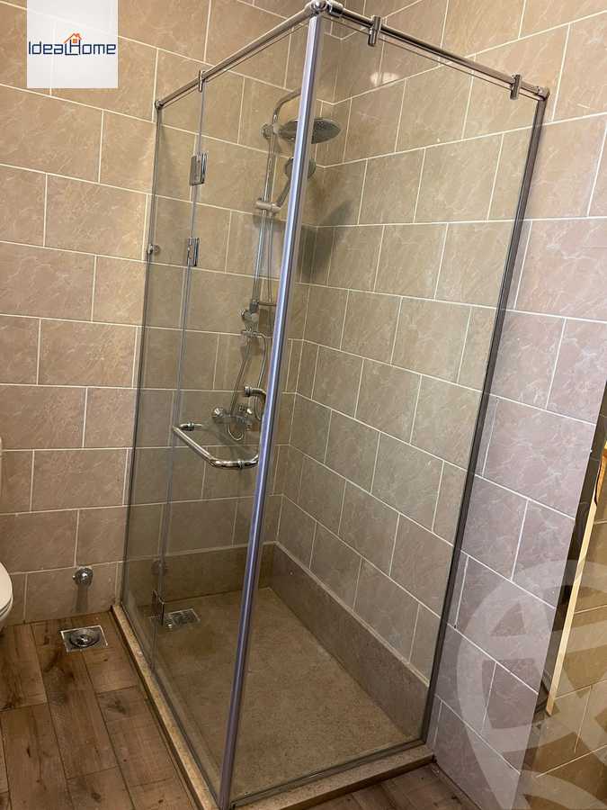 https://aqarmap.com.eg/ar/listing/3975768-for-rent-cairo-el-sheikh-zayed-city-compounds-dh-drys