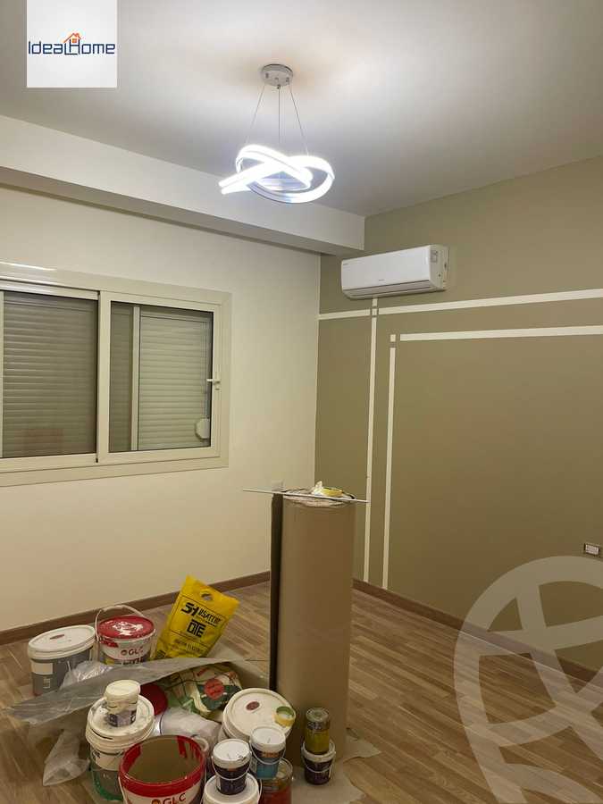 https://aqarmap.com.eg/ar/listing/3975768-for-rent-cairo-el-sheikh-zayed-city-compounds-dh-drys