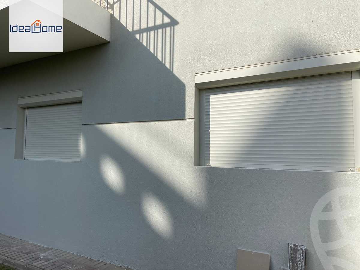 https://aqarmap.com.eg/ar/listing/3984374-for-rent-cairo-el-sheikh-zayed-city-compounds-dh-drys