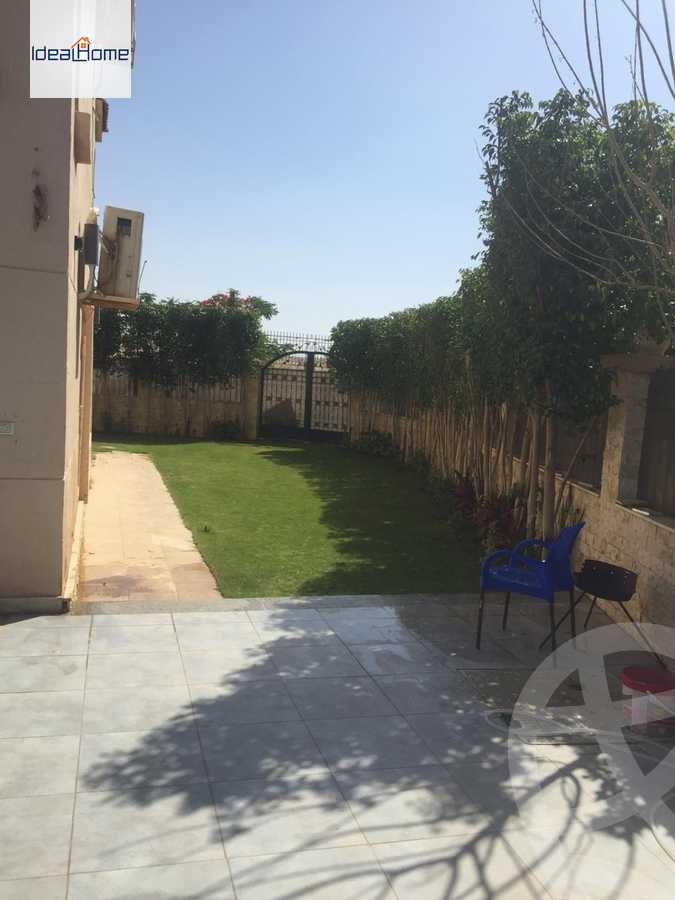 https://aqarmap.com.eg/en/listing/3990419-for-rent-cairo-6th-of-october-compound-rihana