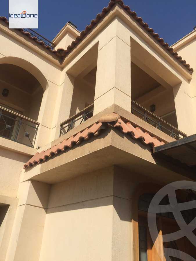 https://aqarmap.com.eg/en/listing/3990419-for-rent-cairo-6th-of-october-compound-rihana