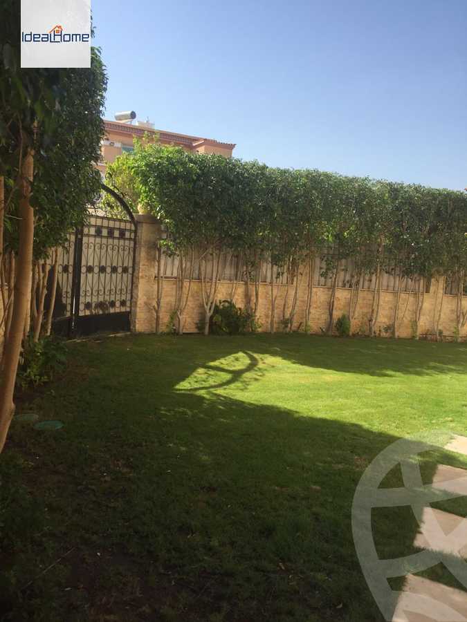 https://aqarmap.com.eg/en/listing/3990419-for-rent-cairo-6th-of-october-compound-rihana
