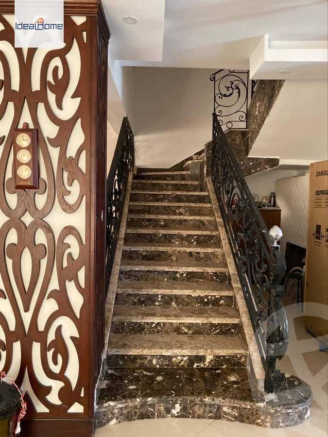 https://aqarmap.com.eg/en/listing/3990419-for-rent-cairo-6th-of-october-compound-rihana