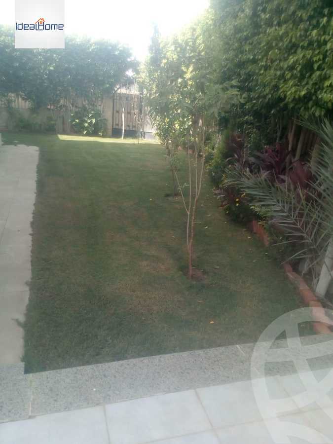 https://aqarmap.com.eg/en/listing/3990419-for-rent-cairo-6th-of-october-compound-rihana
