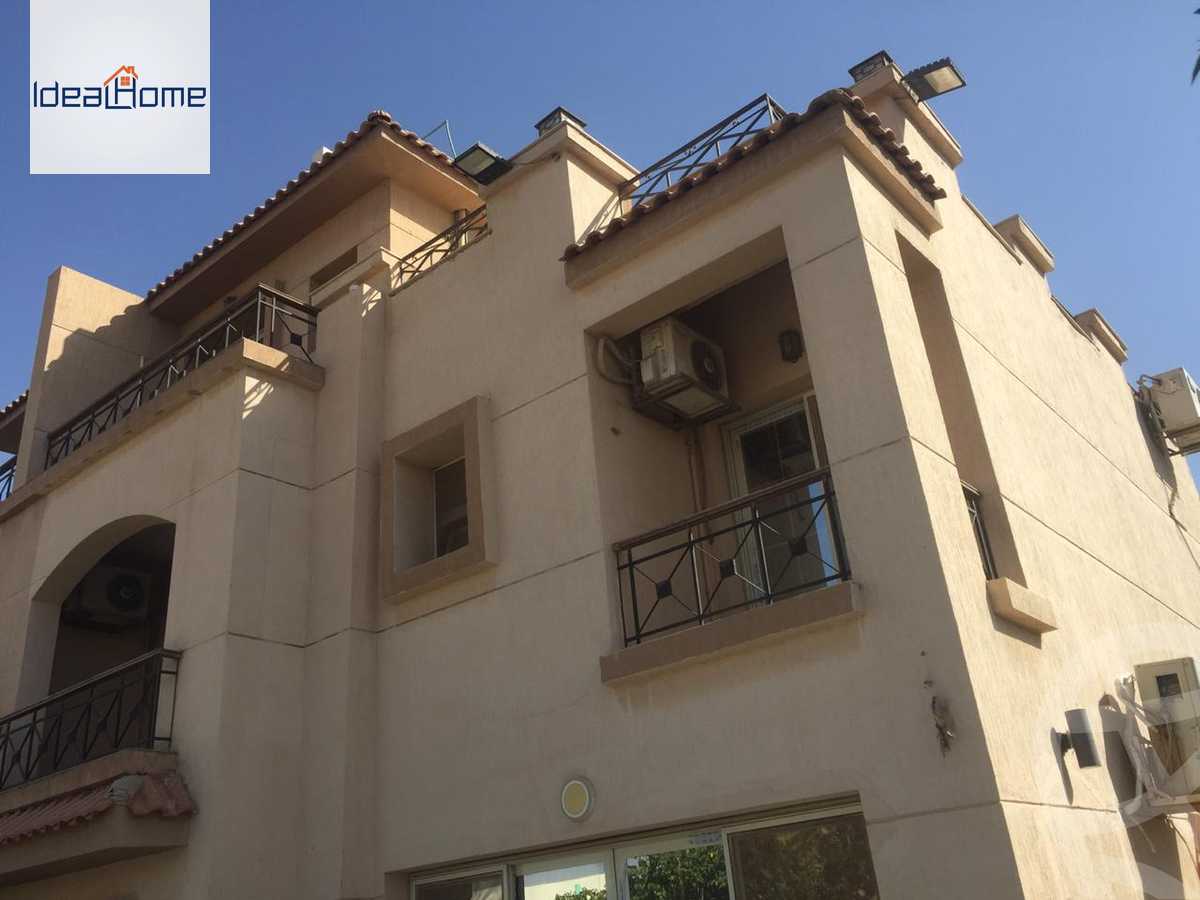 https://aqarmap.com.eg/en/listing/3990419-for-rent-cairo-6th-of-october-compound-rihana