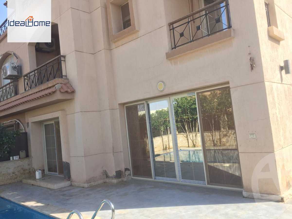 https://aqarmap.com.eg/en/listing/3990419-for-rent-cairo-6th-of-october-compound-rihana