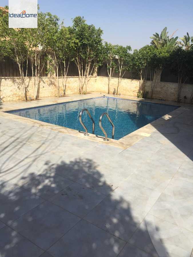 https://aqarmap.com.eg/en/listing/3990419-for-rent-cairo-6th-of-october-compound-rihana
