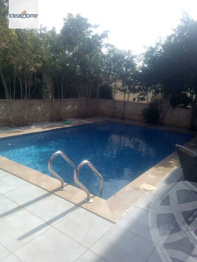 https://aqarmap.com.eg/en/listing/3990419-for-rent-cairo-6th-of-october-compound-rihana