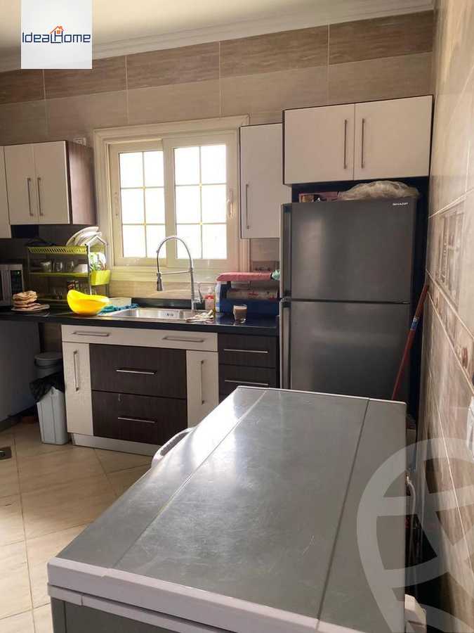 https://aqarmap.com.eg/en/listing/3990419-for-rent-cairo-6th-of-october-compound-rihana