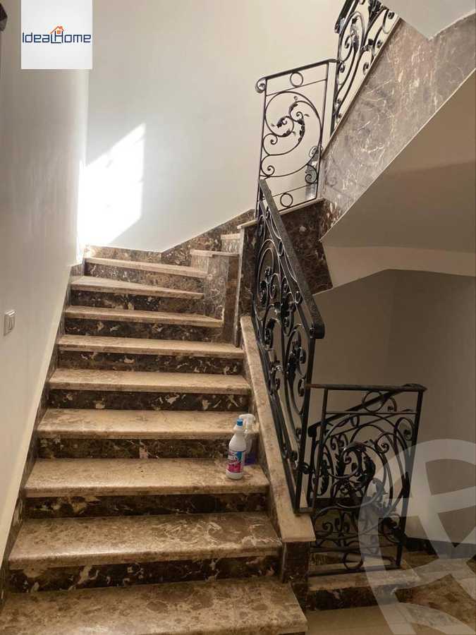 https://aqarmap.com.eg/en/listing/3990419-for-rent-cairo-6th-of-october-compound-rihana