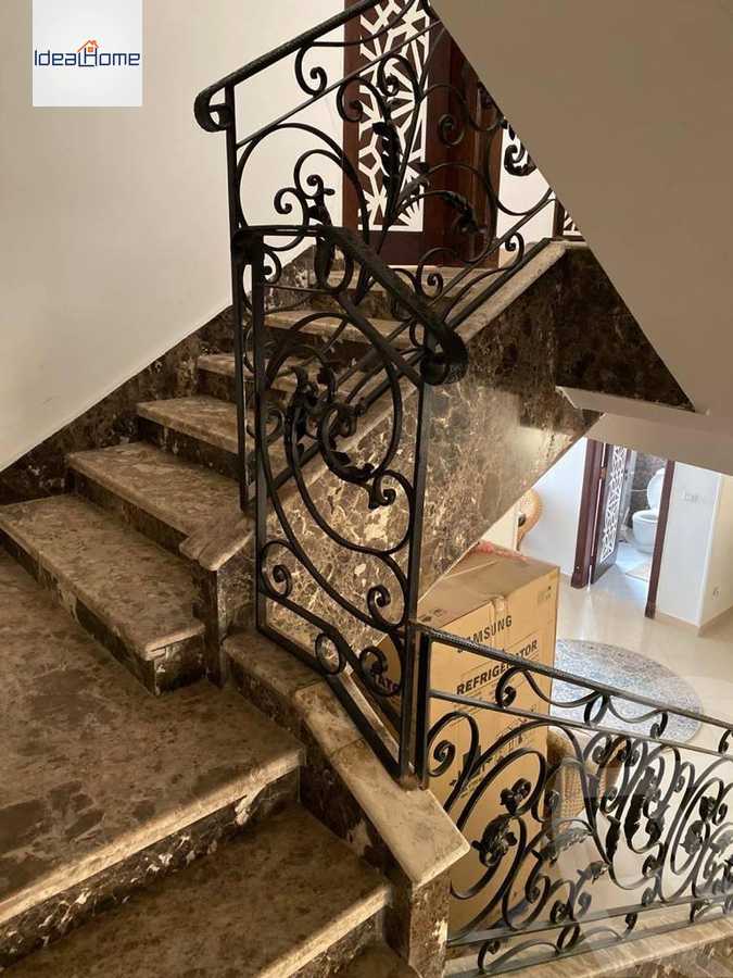 https://aqarmap.com.eg/en/listing/3990419-for-rent-cairo-6th-of-october-compound-rihana