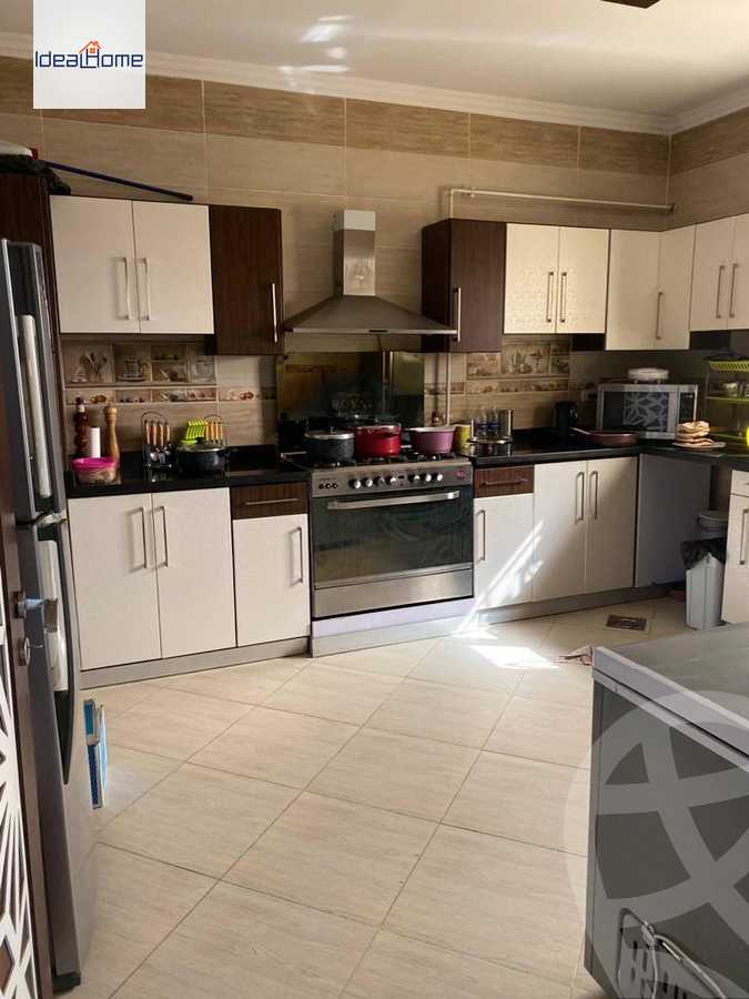 https://aqarmap.com.eg/en/listing/3990419-for-rent-cairo-6th-of-october-compound-rihana