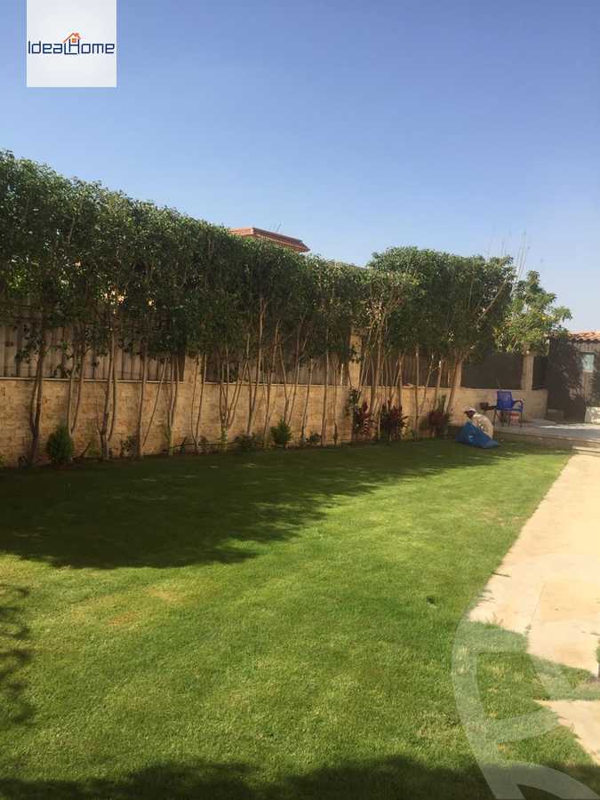 https://aqarmap.com.eg/en/listing/3990419-for-rent-cairo-6th-of-october-compound-rihana