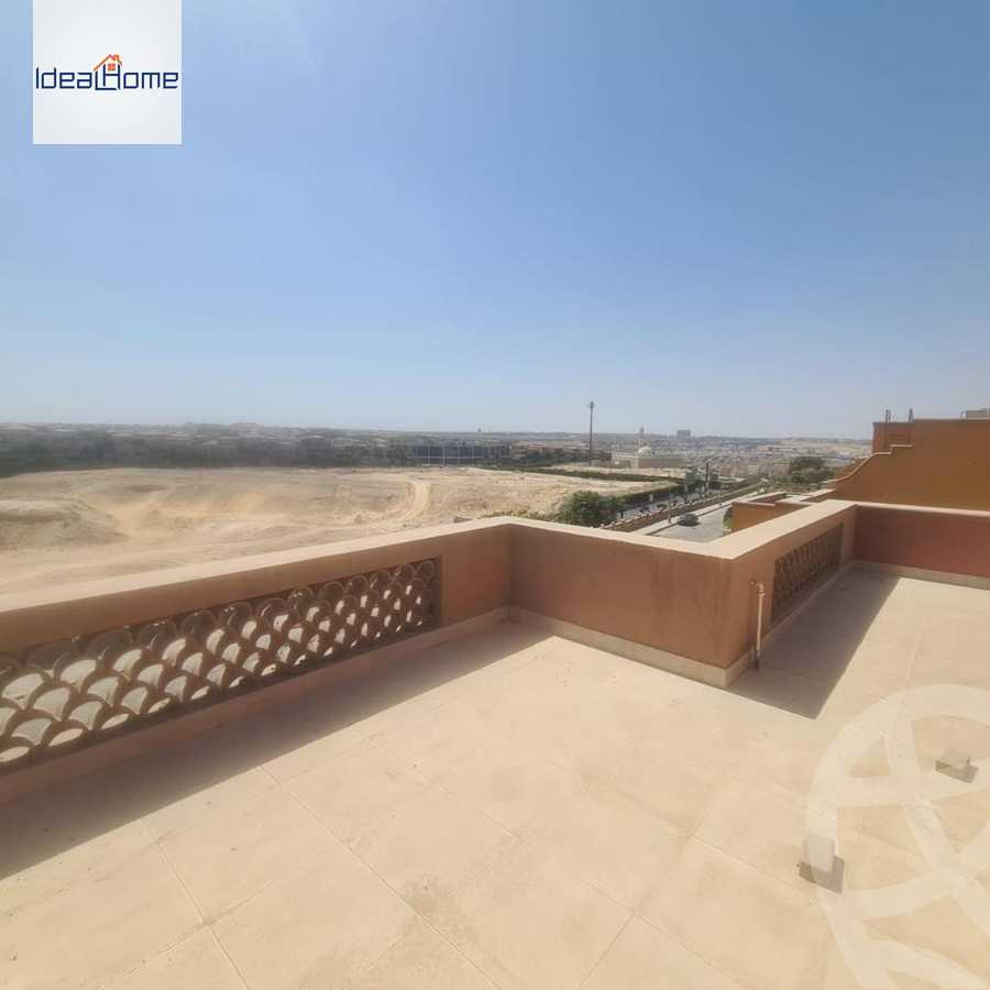 https://aqarmap.com.eg/en/listing/3996874-for-rent-cairo-6th-of-october-compound-palm-hills-october