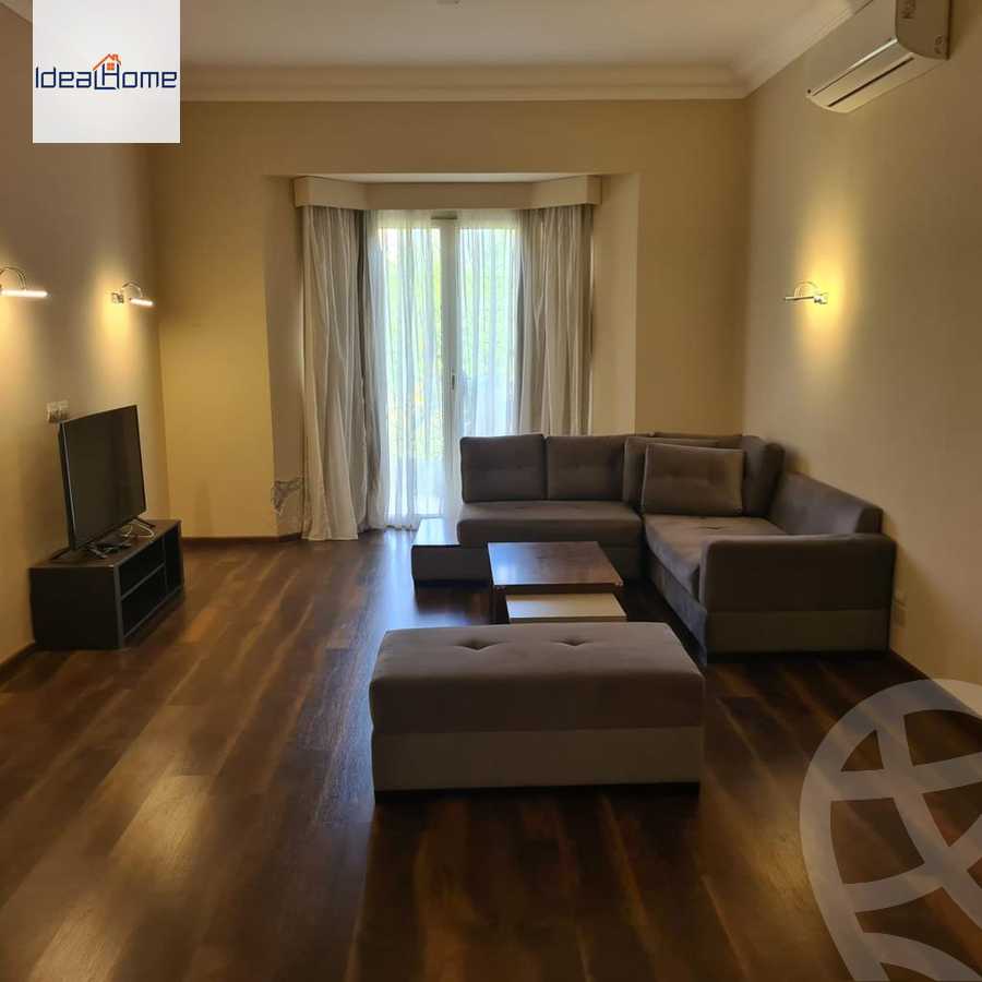https://aqarmap.com.eg/en/listing/3996874-for-rent-cairo-6th-of-october-compound-palm-hills-october