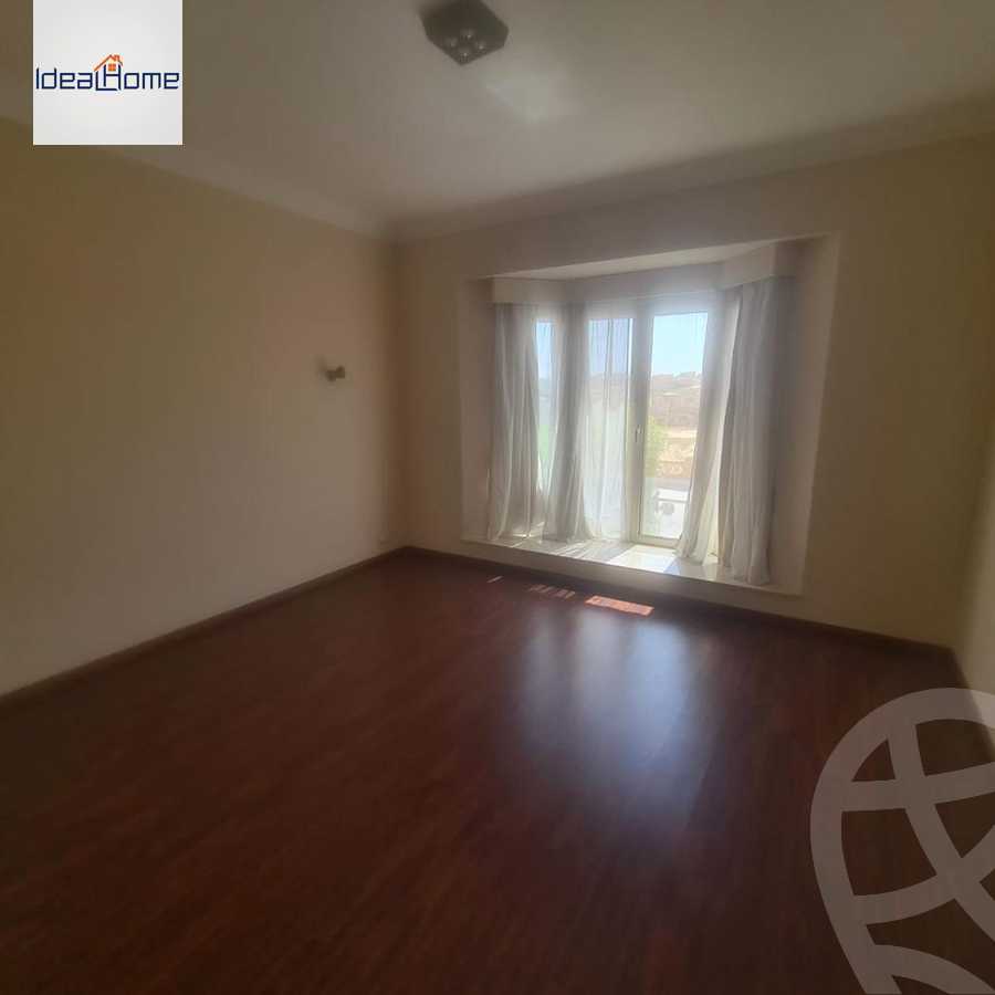 https://aqarmap.com.eg/en/listing/3996874-for-rent-cairo-6th-of-october-compound-palm-hills-october