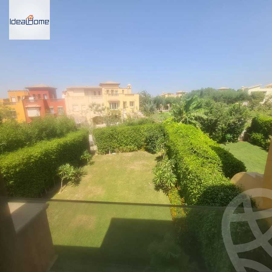 https://aqarmap.com.eg/en/listing/3996874-for-rent-cairo-6th-of-october-compound-palm-hills-october
