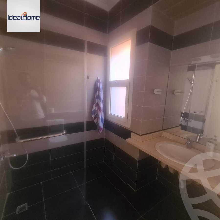 https://aqarmap.com.eg/en/listing/3996874-for-rent-cairo-6th-of-october-compound-palm-hills-october