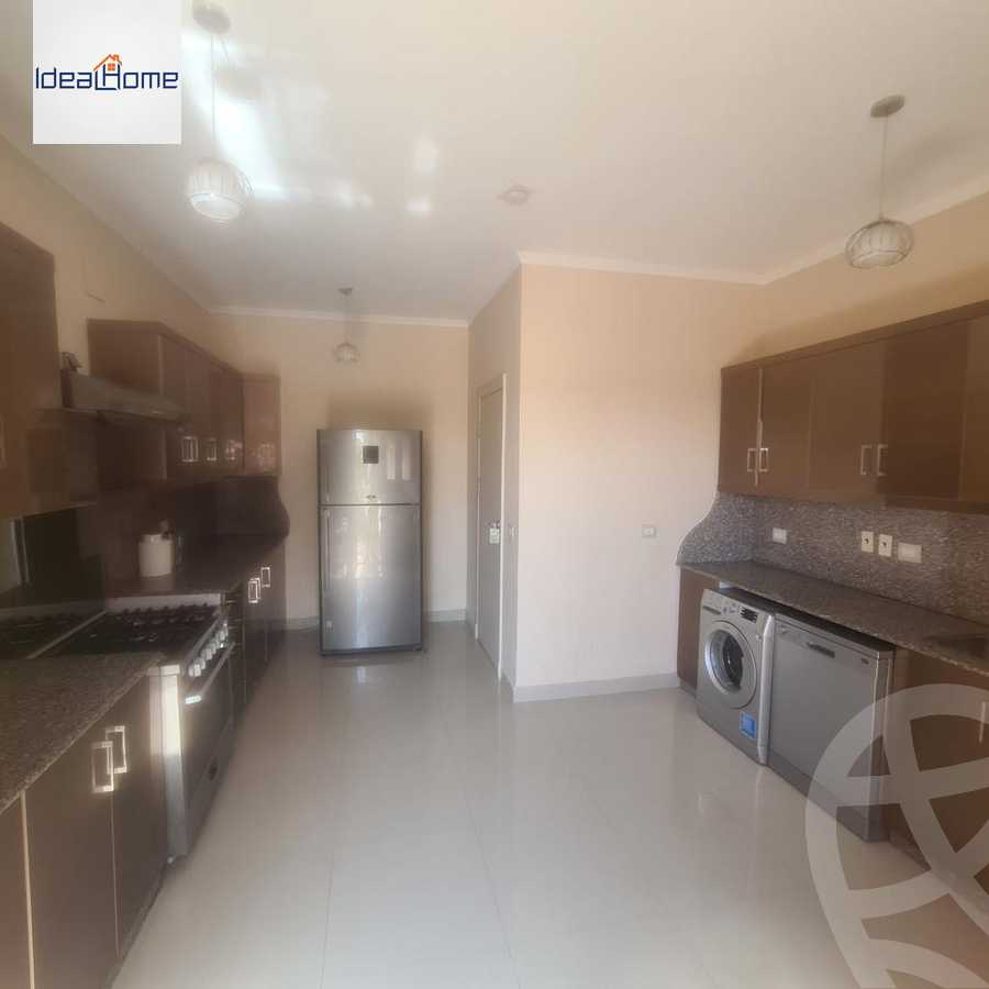 https://aqarmap.com.eg/en/listing/3996874-for-rent-cairo-6th-of-october-compound-palm-hills-october