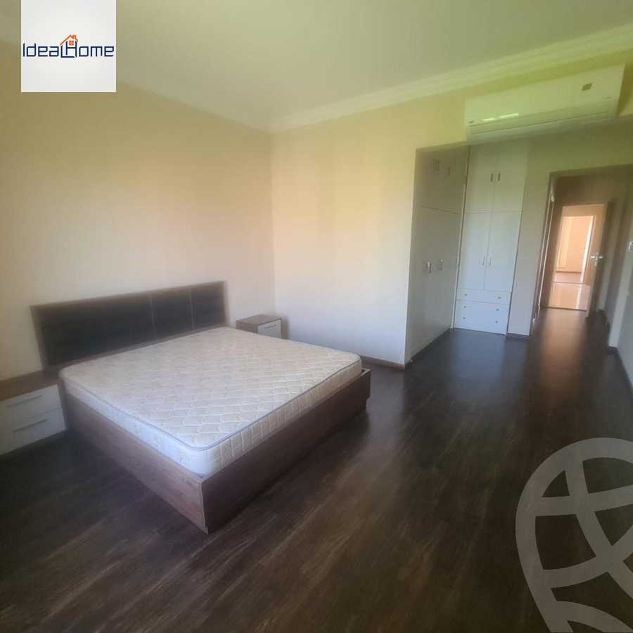 https://aqarmap.com.eg/en/listing/3996874-for-rent-cairo-6th-of-october-compound-palm-hills-october