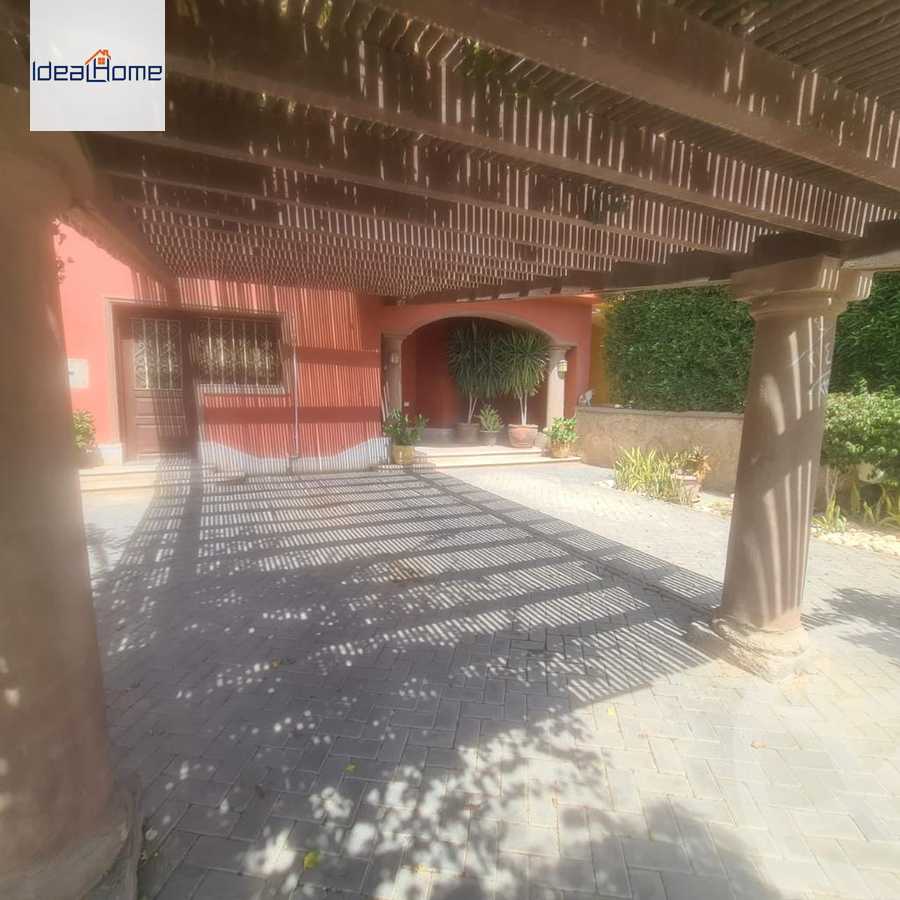 https://aqarmap.com.eg/en/listing/3996874-for-rent-cairo-6th-of-october-compound-palm-hills-october
