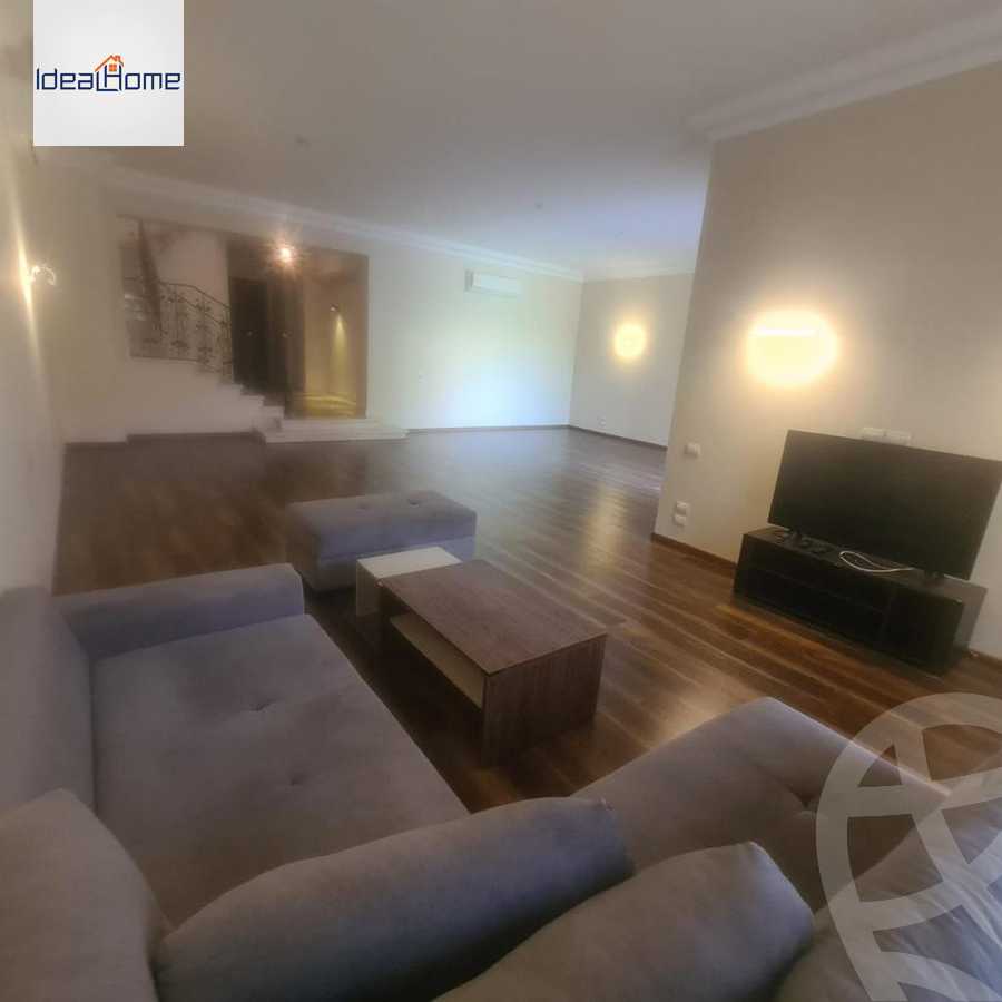 https://aqarmap.com.eg/en/listing/3996874-for-rent-cairo-6th-of-october-compound-palm-hills-october
