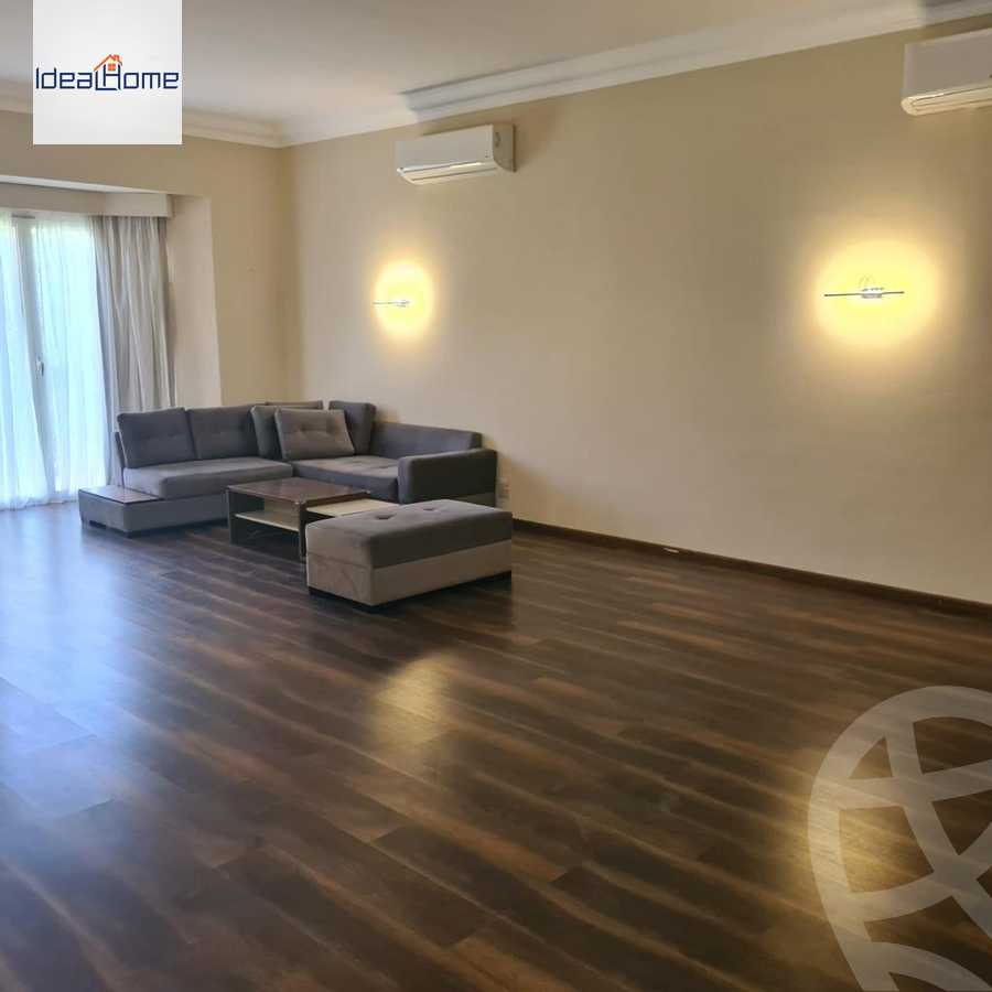 https://aqarmap.com.eg/en/listing/3996874-for-rent-cairo-6th-of-october-compound-palm-hills-october