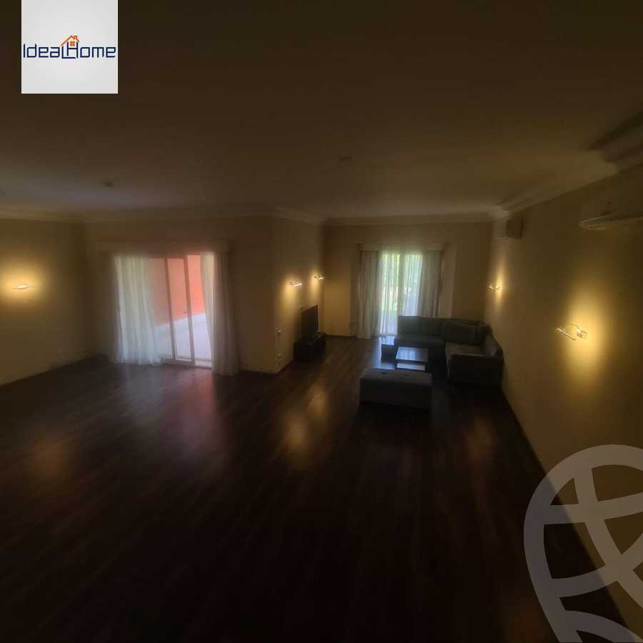 https://aqarmap.com.eg/en/listing/3996874-for-rent-cairo-6th-of-october-compound-palm-hills-october