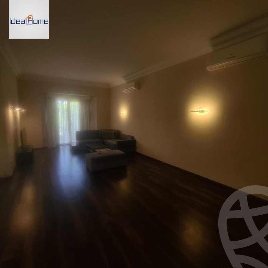 https://aqarmap.com.eg/en/listing/3996874-for-rent-cairo-6th-of-october-compound-palm-hills-october