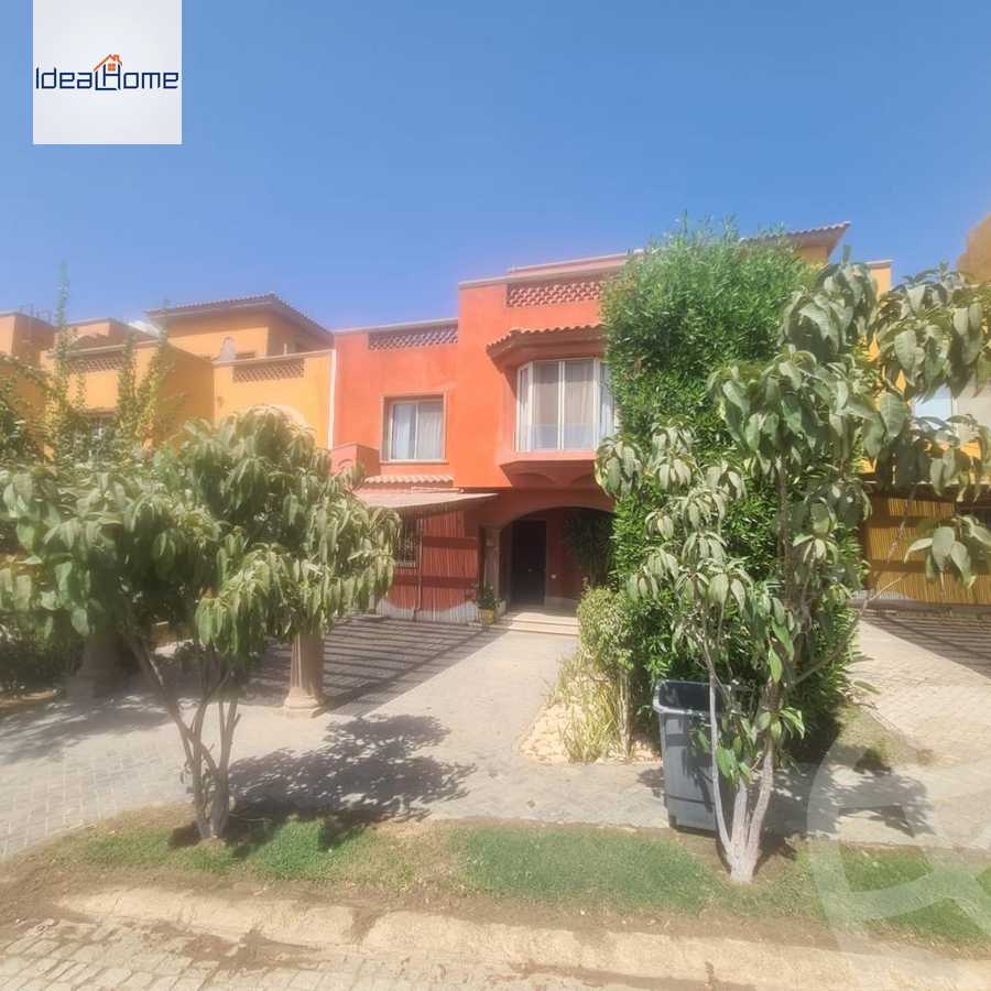 https://aqarmap.com.eg/en/listing/3996874-for-rent-cairo-6th-of-october-compound-palm-hills-october