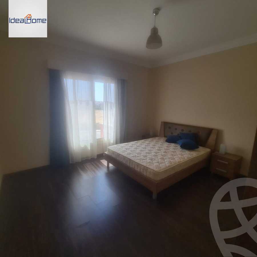 https://aqarmap.com.eg/en/listing/3996874-for-rent-cairo-6th-of-october-compound-palm-hills-october