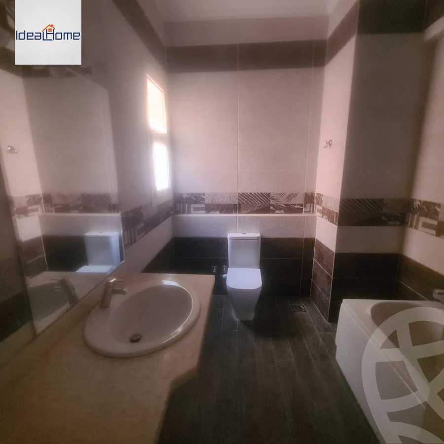 https://aqarmap.com.eg/en/listing/3996874-for-rent-cairo-6th-of-october-compound-palm-hills-october