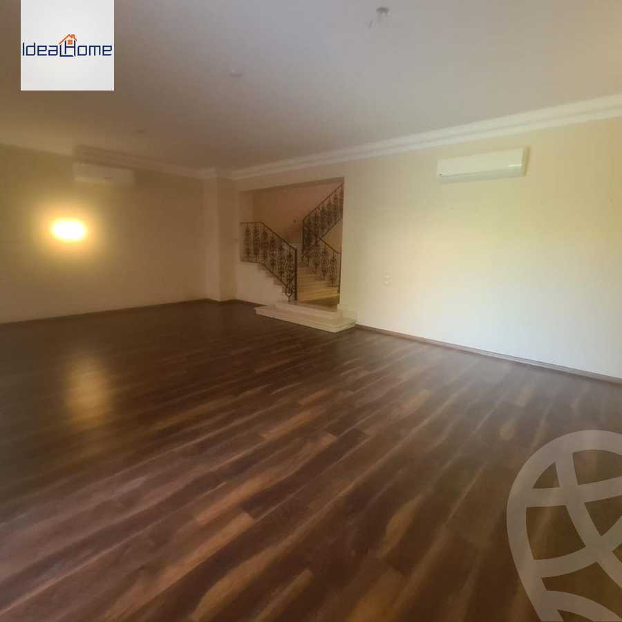 https://aqarmap.com.eg/en/listing/3996874-for-rent-cairo-6th-of-october-compound-palm-hills-october