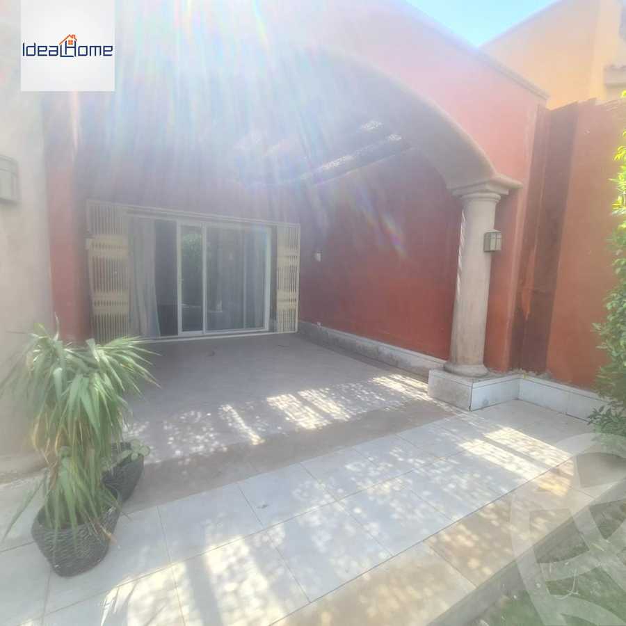 https://aqarmap.com.eg/en/listing/3996874-for-rent-cairo-6th-of-october-compound-palm-hills-october